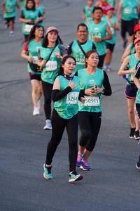 BIB: 155, 5264, 50911
                            <button type="button" onclick="openModal(10517198)" class="btn btn-primary btn-sm float-right btn-popup" data-toggle="modal" data-target=".modal-high-quality">
                        <i class="fas fa-shopping-cart"></i> Add to Cart
                    </button>
                                            <button type="button" onclick="isThisMe(10517198, true)" class="btn btn-success btn-sm float-right btn-popup btn-isme hidden" data-toggle="tooltip" data-placement="bottom" title="นี่คือรูปของคุณใช่ไหม คลิกที่นี่เพื่อเอาเข้าอัลบั้ม">
                        <i class="fas fa-plus"></i> Add to album
                    </button>
                    <button type="button" onclick="isThisMe(10517198, false)" class="btn btn-warning btn-sm float-right btn-popup btn-isnotme hidden">
                        <i class="fas fa-ban"></i> Remove from album
                    </button>